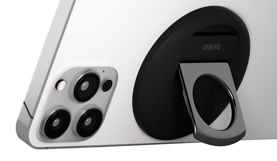 Soporte Magsafe