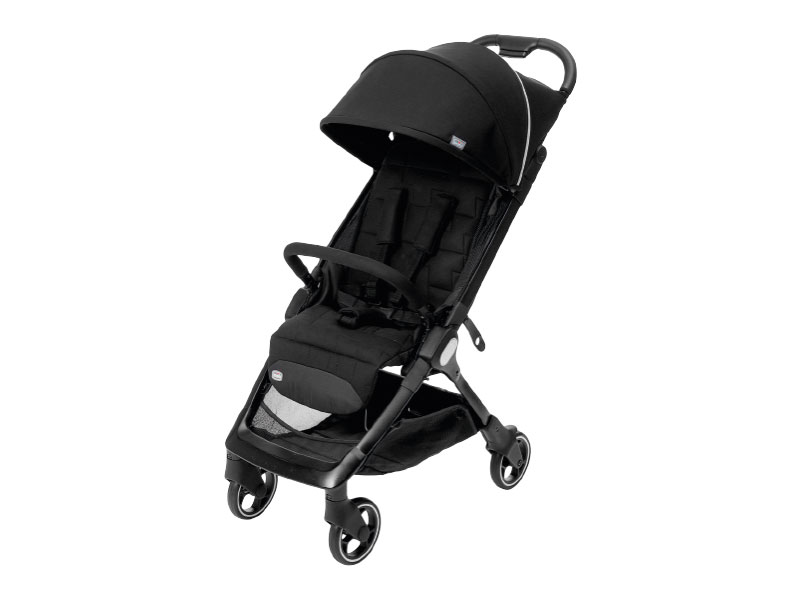 Süßer Rock Für Baby-Mädchen Von Chicco - Total Niedlich!