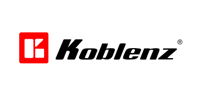 koblenz logo