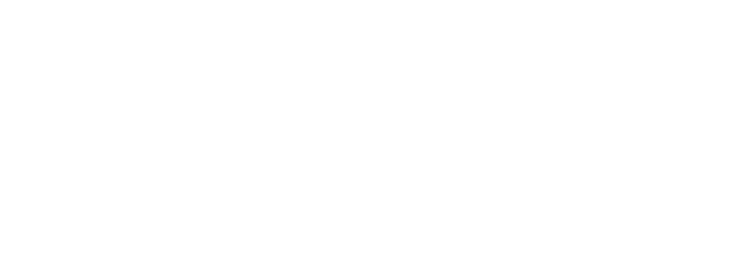 logotipo Dimobeler