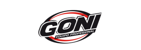 Logo Goni