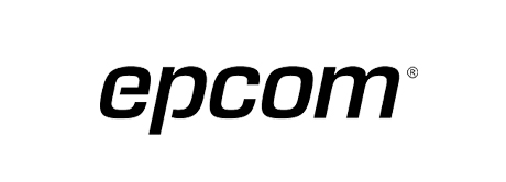 Logo Epcom