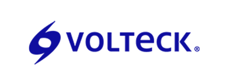 Logo Volteck