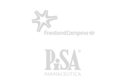 Logo PiSA