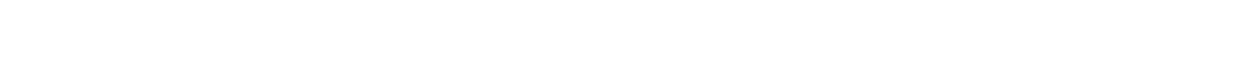 Logotipos formas pago
