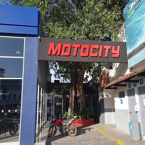 Guantes Motocross  MercadoLibre 📦
