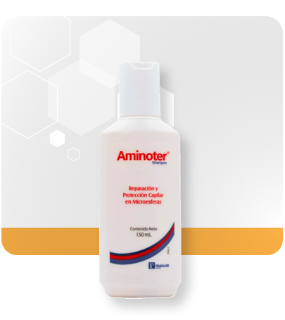 aminoter-shampoo-reparacion-y-proteccion-microesferas-1500ml