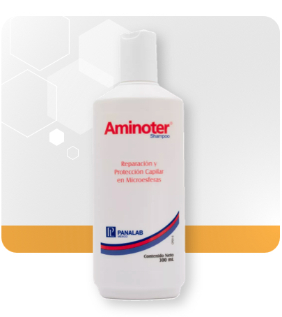 aminoter-shampoo-reparacion-y-proteccion-microesferas-300ml-_JM