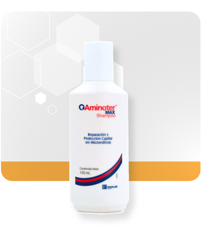 aminoter-max-shampoo-anticaida-repara-y-protege-150ml