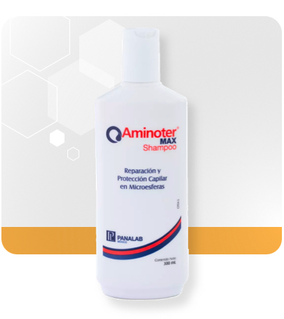 aminoter-max-shampoo-anticaida-repara-y-protege-300ml