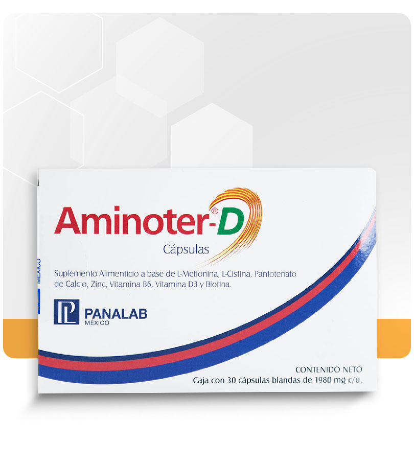 aminoter-d-suplemento-anticaida-de-cabello-vitamina-d-30cap