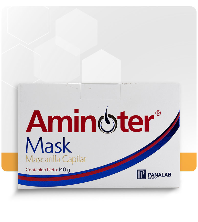 aminoter-mask-mascarilla-cuidado-capilar-puntas-secas-140g-_JM
