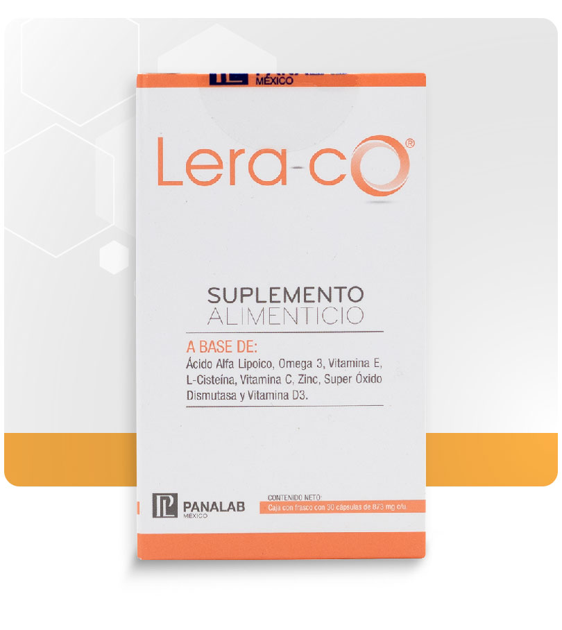 imagen lera-co-suplemento-antioxidantes-omega-3-vitamina-e-30-caps