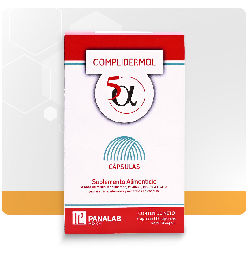 complidermol-5-alfa-plus-60-capsulas-anticaida