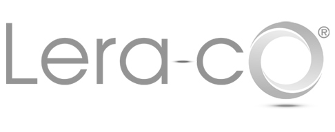 carrusel imagen leraco logo