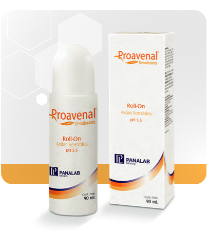imagen proavenal-desodorante-axila-sensible-cuidado-corporal-90ml-_JM