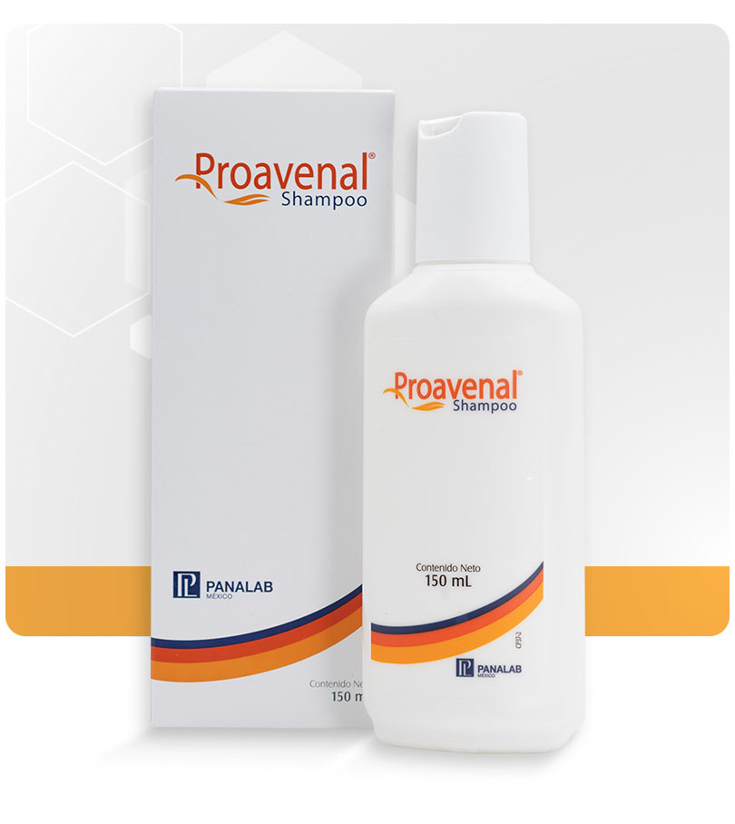 proavenal-shampoo-cuidado-capilar-para-piel-y-sensible-150ml-_JM
