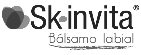 carrusel imagen skininvita balsamo labial logo