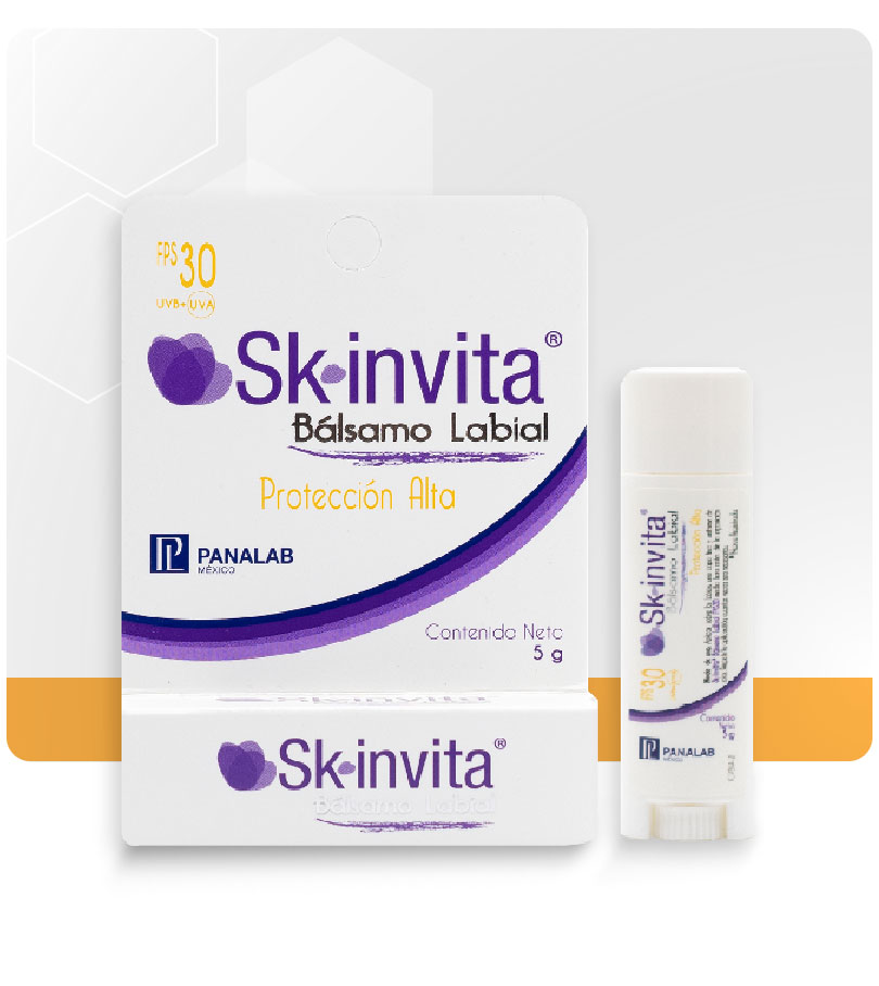 skinvita-balsamo-labial-hidratante-fotoproteccion-fps30-5g-_JM