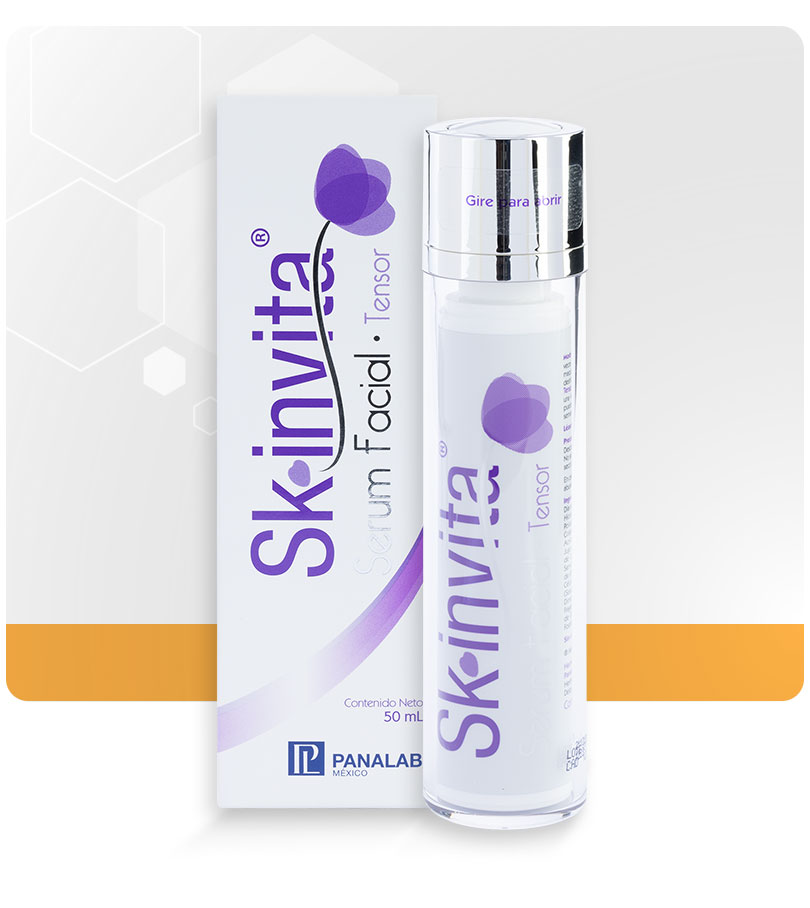 skinvita-serum-facial-antiedad-de-lineas-de-expresion-50ml-_JM 