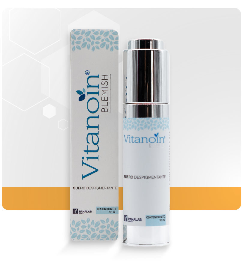vitanoin-blemish-suero-facial-despigmentante-antiedad-30-ml