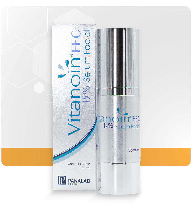 vitanoin-fec-serum-facial-15-antiedad-vitamina-e-y-c-30ml
