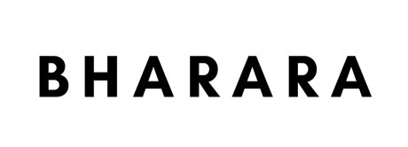 BHARARA
