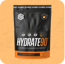 Re hidratante Hydrate90