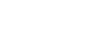 seagate Ventronic