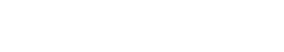 Logo Winda Blanco