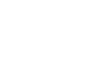 Logo Yim Sports